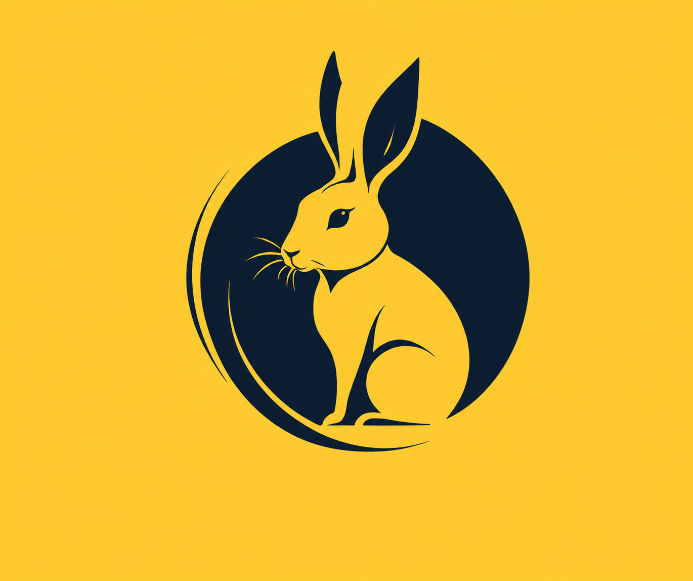 Bunny JS