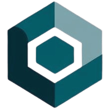 Hexadevs